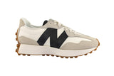 WS327GDWHITE BLACK