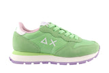 Z3520138 VERDE MENTA