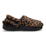 2120022LD Sepia/Leopard