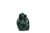 F2MYB3027SAT01 FOREST