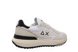 Z4512001 BIANCO