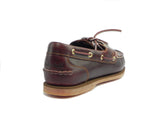 25077214 BROWN