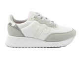 MASTERMS 103 SPORT BIANCO