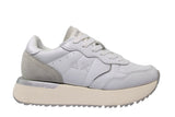 Z3621001 BIANCO