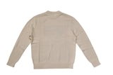 NP0A891UN1J BEIGE DIMITY