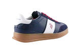 CAMPY001ADK BLU WHITE