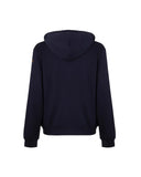 MFS51007UV1 DARK BLUE