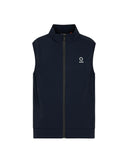 MFS61007UV1 DARK BLUE