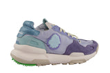 CHACRONA340 LINEN ROMANCE BLUE