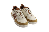 NATE001BEIGE CUOIO 003