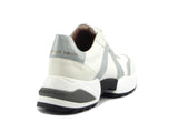 M2D 80WAEWHITE/AZURE