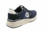 F5RAY01/NYNNAVY