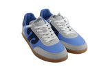GONG08 AZZURRO BLU