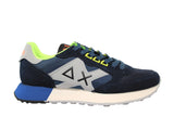 Z3611707 NAVY BLUE