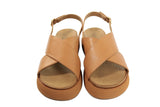 A96005COCONUT