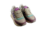 MASTERM509 BEIGE LILLA
