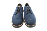 A2232BLU
