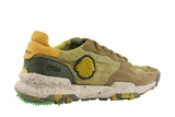 CHACRONA343 LINEN WHEATHERED KHAKI