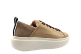 WHW0522DCMDARK CAMEL