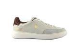 CRYME005MWHITE