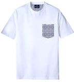AU26S45TGJS 410 OPTICAL WHITE