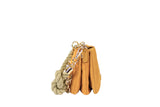 S1MYB2029GIALLO