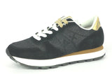 30203Black 11
