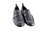 32011CALF BLACK