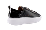 WYW 0066BLKBLACK