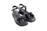 45NAPPA BLACK