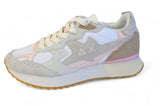 Z3621501 BIANCO