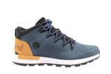 A5W3Z019 NAVY