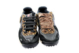 CHACRONA386 BLACK LEOPARD
