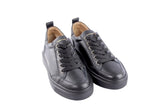 BDM 3303TBKTOTAL BLACK