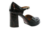 FASI45SUCRE NEGRO FIAT CASTANO