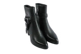 EA0803XVITELLO NERO