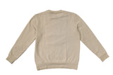 NP0A4I1FN1J BEIGE DIMITY