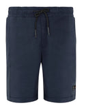 BFS61001UV5 DARK BLUE