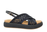 A96075BLACK