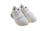 JA15395G1I10A BIANCO