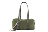 Y4622074 MILITARE