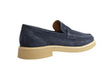 MOKCAMOSCIO NAVY