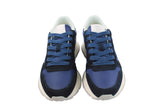Z3620207 NAVY BLUE