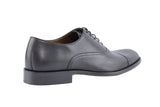 141315TOP HARLEM NERO