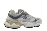 U9060GRYRAIN CLOUD GREY