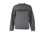 0YHB7CN1 VINTAGE BLACK