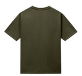 NP0A88TRG1F OLIVE NIGHT