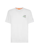 TSS51027UWHITE