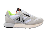 Z3611701 BIANCO