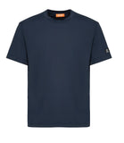 TSS61001UV1 DARK BLUE
